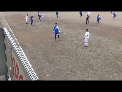 Brimar Roseto-Planet Cafè Giulianova