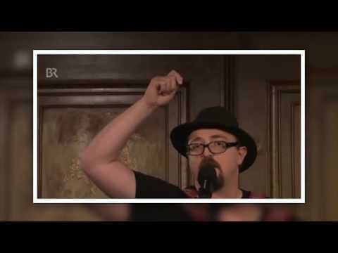 BEST FUNNY VIDEO ║ Das Lied über den Tag danach...😂