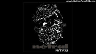 Download lagu Netral - 02 Haru Biru mp3