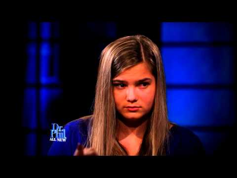 Wednesday 12/11: 16 and on the Path of Destruction - Show Promo