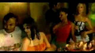 Daddy Yankee - Mirame