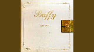 No One (Boy Meets Girl Mix)