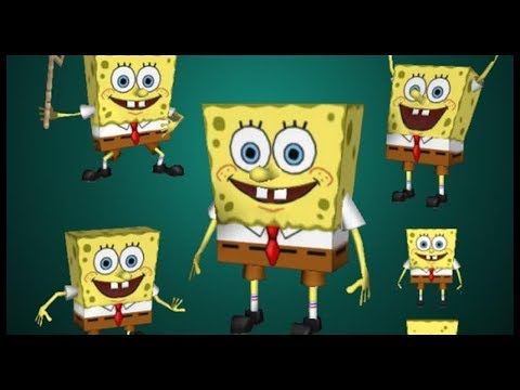 Dota 2 Mods | RPG 0.33!!