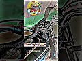 Tejaji Maharaj New Status Video Tejaji Status Viral Bullet Snake