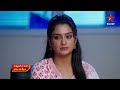 Nuvvunte Naa Jathagaa Promo 28th Nov 2025 Mon Sat At 6 PM Star Maa Serials Star Maa