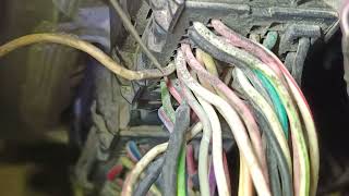 Código p060b - pasos para reparar el error