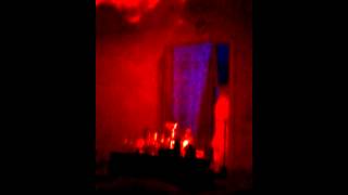 Noctulius hymn in Gm