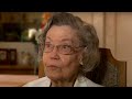 This Woman Drank 3 Dr Peppers A Day Lived To Age 106