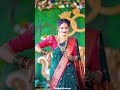 Telugufolk Folktelugu Folksongstelugu2025 Latesttelugufolksongs2025 Vanneladi Radhamma