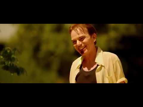 OS FORA DA LEI - completo dublado.