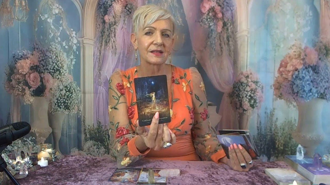 LIBRA Double Miracle You Lucky Angel…After a Time of Upheaval *Truly Blessed* OMG!!!