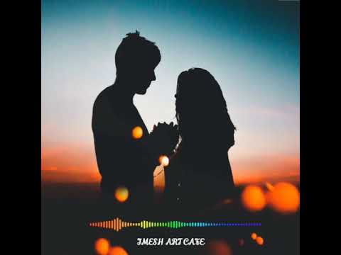 ආදරයද මේ | Adarayada me | Cover Version