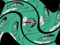 PBS Kids Dash Logo Effects Round 1 VS Myself