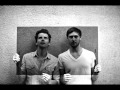 The Last Royals-Always,to belong Lyrics 