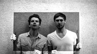 The Last Royals-Always,to belong Lyrics