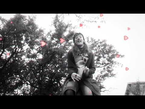 Told ya - Lil Xan feat Whipped Cream tribute (part 1)