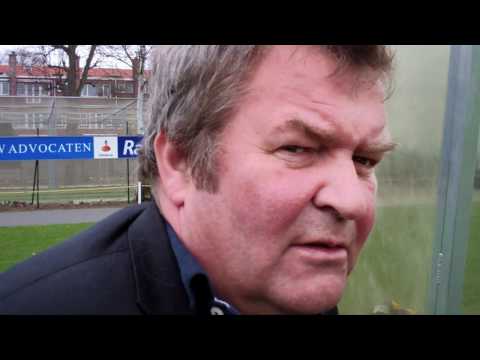 HVV TV (13) - Excelsior 20 - 6 november 2011