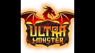 Ultra Panda mobile app gaming