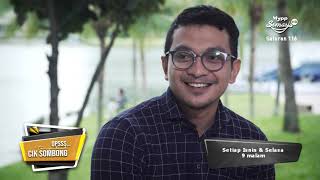 Download lagu Opsss..Terpikat Cik Sombong Ep 11 mp3 Download lagu Opsss..Terpikat Cik Sombong Ep 11 mp3