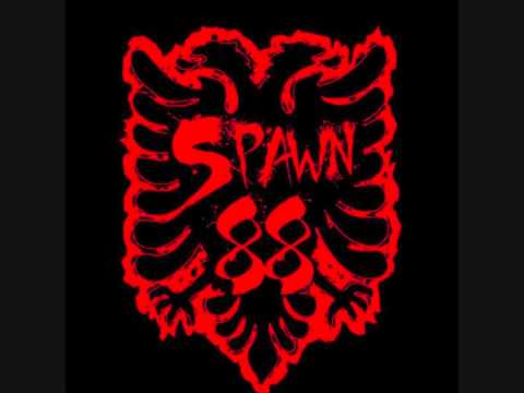 Spawn88- Kannst du verstehen