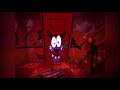 Courage The Cowardly Dog Door Meme Template HD