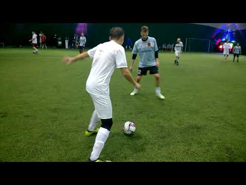 StrefaFutbolu.pl: Squad - Skorpiony