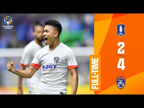 YouTube thumbnail for video