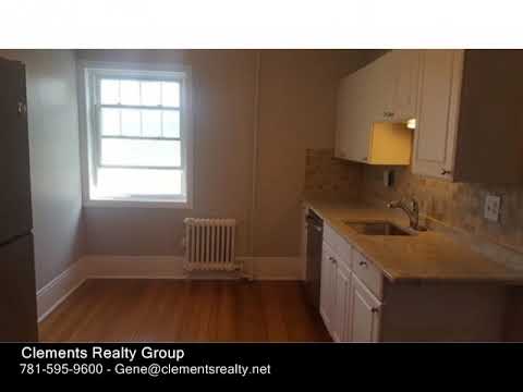 254 Ocean St Unit 3, Lynn MA 01902 - Condo - Real Estate - For Sale -