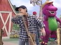 You Can Be Anything Demo Version Part 14