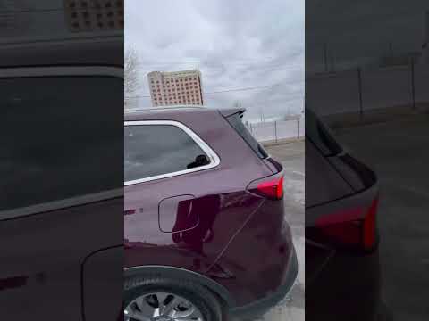 фото ford equator sport i 0