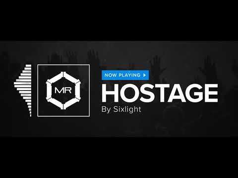 Sixlight - Hostage [HD]