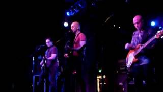 Vertical Horizon "Everything You Want" Recher Theatre, Towson, MD 10/23/09 Live