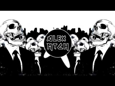 Ohmie - Gene Mutation