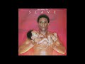 Slave  -  Thankyou