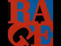 Rage Against the Machine im housin