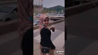 Download lagu Awek tudung mp3