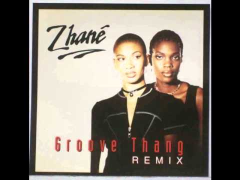 jean baylor of zhane-come go with me