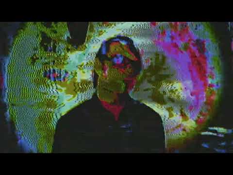 The Third Sound - Another Time, Another Place (Official Video)