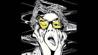 GIRIBOY (기리보이) - YOU'RE A MEDICAL (ENG SUB + Hangul in description)