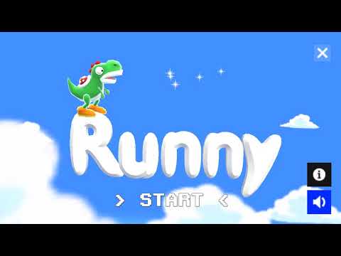 Runny