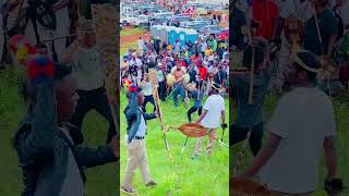 Download lagu Umgangela lapha enkandla kwa Khuzani Mpungose ngomshado mp3 Download lagu Umgangela lapha enkandla kwa Khuzani Mpungose ngomshado mp3