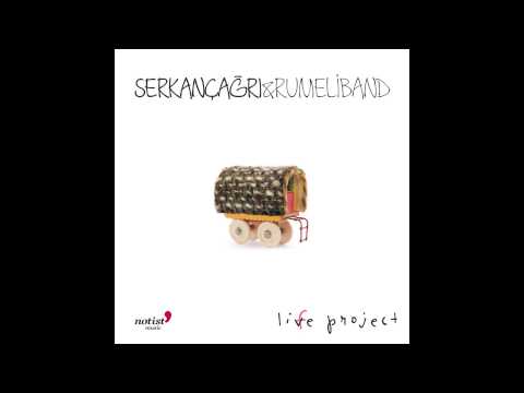 Yan Bari - Instrumental