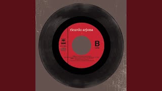 Tarde (Sin Daños a Terceros)