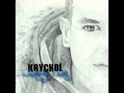 Krychol - Siła w jedności ft. Detmi, Quebona Fide, Fido, Dame