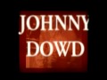 Johnny Dowd / Art Pushers - Johnny Dowd - The Six Strung Witness