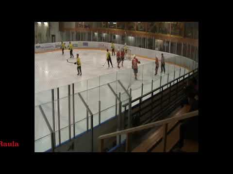 Jyske-VG-62 26.10.2019