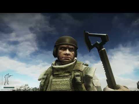 The definition of getting tarkov'd