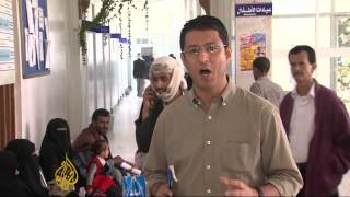 Download lagu Yemen struggles to feed its population mp3