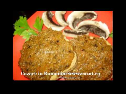 Cazare Valea Racilor, Gorj - Cazat.ro