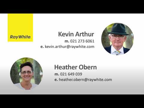 2/2 Corolu Place, Conifer Grove, 3 ਕਮਰੇ, 1 ਬਾਥਰੂਮ, House